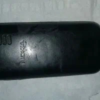 گوشی نوکیا ساده|موبایل|ایرانشهر, |دیوار