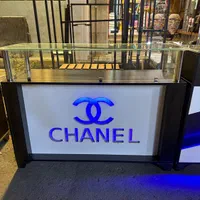 میز کانتر تعمیرات رگال پیشخوان مانکن|فروشگاه و مغازه|کرج, گلشهر|دیوار