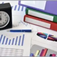برنامه زمانبندی و لایحه تاخیرات
