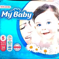 مولفیکس،مای بیبی شوینده و بهداشتی نوشیدنی (نوشابه)|مواد شوینده و دستمال کاغذی|ارومیه, |دیوار