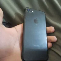 ایفون 7.    256 گیگ|موبایل|ایرانشهر, |دیوار