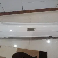 سپر عقب پراید ۱۱۱