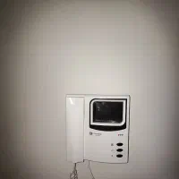 فروش آپارتمان ۴۴ متری ۱ خوابه طبقه ۲ در تولید دارو|فروش آپارتمان|تهران, تولید دارو|دیوار