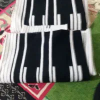 چوقامجلسی نونو