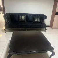 اجاره 85 متری /اداری/ا3 خوابه /بر کاشانی/نبش مهران|اجارهٔ دفتر کار، اتاق اداری، مطب|تهران, مهران|دیوار