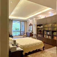 ۱۶۴مترشخصی ساز/تکواحدی/۳خواب/سالن‌پرده خور غرق نور|فروش آپارتمان|تهران, گلستان (شهرک راه آهن)|دیوار