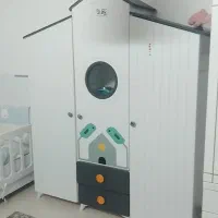 فروش لوازم فوق به قیمت مناسب