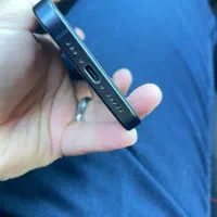 ایفون 15پرو ۲۵۶ در حد صفر|موبایل|یاسوج, |دیوار