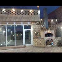 اجاره روزانه سوییت سنتی|اجارهٔ کوتاهمدت آپارتمان و سوئیت|اردکان, |دیوار