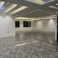 ۲۶۲ متر نگین فلسطین شرقی /نورگیر ۴خوابه/مهندسی ساز|فروش آپارتمان|قزوین, |دیوار