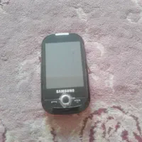 گوشی سامسونگ کوربی