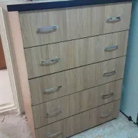 دراور