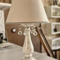 آباژور چینی