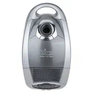 جارو برقی تیوا مدل ۳۶۰۰ سایلنت|جاروبرقی، جارو شارژی، بخارشو|خرم‌آباد, |دیوار