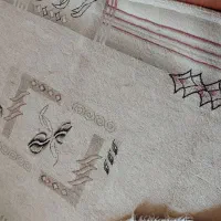 قالیچه فرش ۱.۵ در ۲|فرش|تهران, تهرانپارس غربی|دیوار