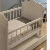 تخت‌کنار‌مادر‌‌‌‌‌‌مناسب‌تا۷سالگی