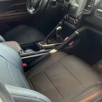 رنو کولیوس ۲۰۱۸.   ۵۵۰۰۰ کیلومتر|خودرو سواری و وانت|بندرعباس, |دیوار