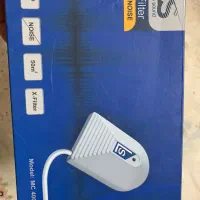 ضبط صدا ،شنود ،|دوربین مداربسته|ری, علایین|دیوار