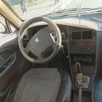 پژو پارس سال90|خودرو سواری و وانت|سنندج, |دیوار