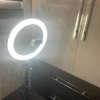 رینگ لایت