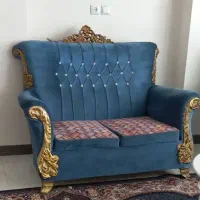 مبل فقط ۴۵۰۰