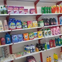 طبقه مغازه|فروشگاه و مغازه|سبزوار, قصبه غربی|دیوار