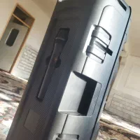 فروشی|سیستم صوتی خانگی|الیگودرز, |دیوار