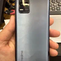 گوشی realme