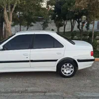 پژو پارس xu7p مدل|خودرو سواری و وانت|بناب, |دیوار