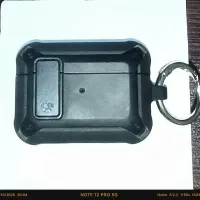 ایرپاد پرو|لوازم جانبی موبایل و تبلت|مشهد, بهاران|دیوار