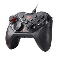 دسته بازی Redragon G710 Wired