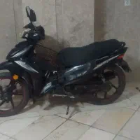 موتورطرحویوآشیلمدل۹۴