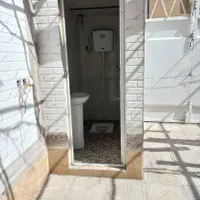 اجاره روزانه منزل اسکان و اقامت مسافر|اجارهٔ کوتاه‌مدت آپارتمان و سوئیت|اصفهان, حصه جنوبی|دیوار