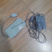 سونی ۱ / پلی استیشن ۱|کنسول، بازی ویدئویی و آنلاین|ماهدشت, |دیوار