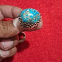 فیروزه|جواهرات|مه ولات, |دیوار