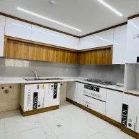 ۳ خواب/ اقبال لاهوری/ صفر