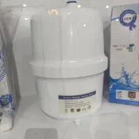 بهبود دهنده کیفیت آب