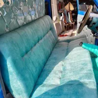 تودوزی اتومبیل سبک و سنگین در نهاوند|قطعات یدکی و لوازم جانبی|نهاوند, |دیوار