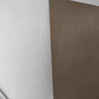 چوب نئوپان