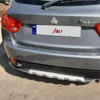 ماشین مدل 1401|خودرو سواری و وانت|اصفهان, امیرعرب|دیوار