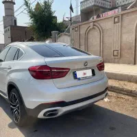 بی ام x6|خودرو سواری و وانت|اهواز, کمپلو شمالی|دیوار