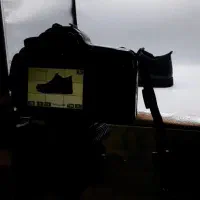 اجاره دوربین (عکاسی و فیلمبرداری )|دوربین عکاسی و فیلم‌برداری|تهران, توحید|دیوار