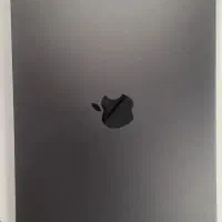 macbook pro m4