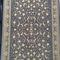 فرش مینی‌مال 700 و 1200 شانه