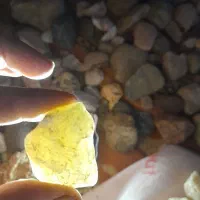 بهترین سنگهای نایاب|کلکسیون اشیاء عتیقه|اهر, |دیوار