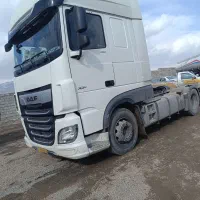 داف 480موتور|خودرو سنگین|لیلان, |دیوار