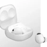 ایرپاد buds2pro