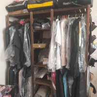 تعدادی وسایل نو منزل