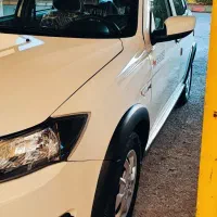 کوییک GXl|خودرو سواری و وانت|اهواز, کوی مهندسان|دیوار