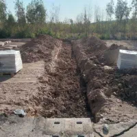 استخدام راننده بابکت